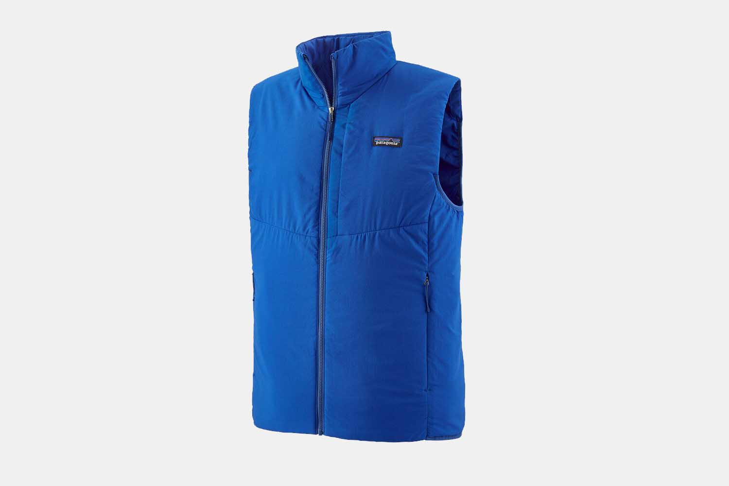 Patagonia Men's Nano-Air Vest