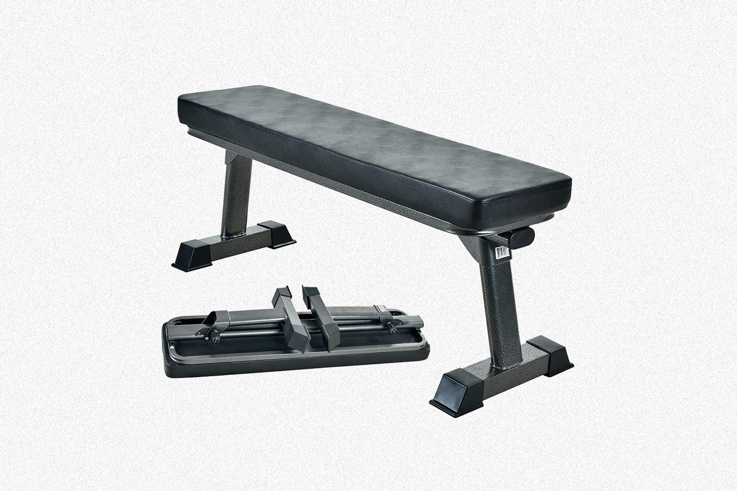Grab A Discount On Finer Forms Workout Bench On Amazon Insidehook Grab A Discount On Finer Forms Workout Bench On Amazon Insidehook