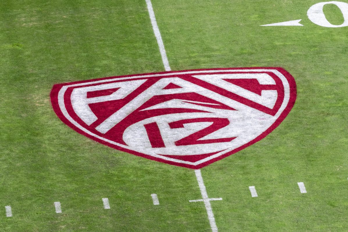 Pac-12 and Mountain West Will Play Football in 2020