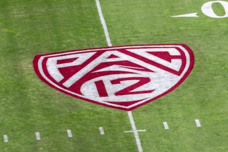 Pac-12 and Mountain West Will Play Football in 2020