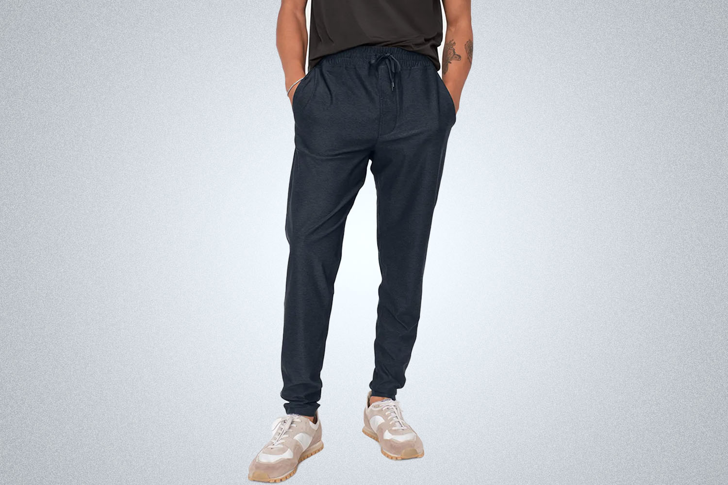 Buy Mens Lounge Pants Online In India  Etsy India