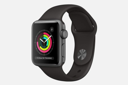 Apple Watch Series 3