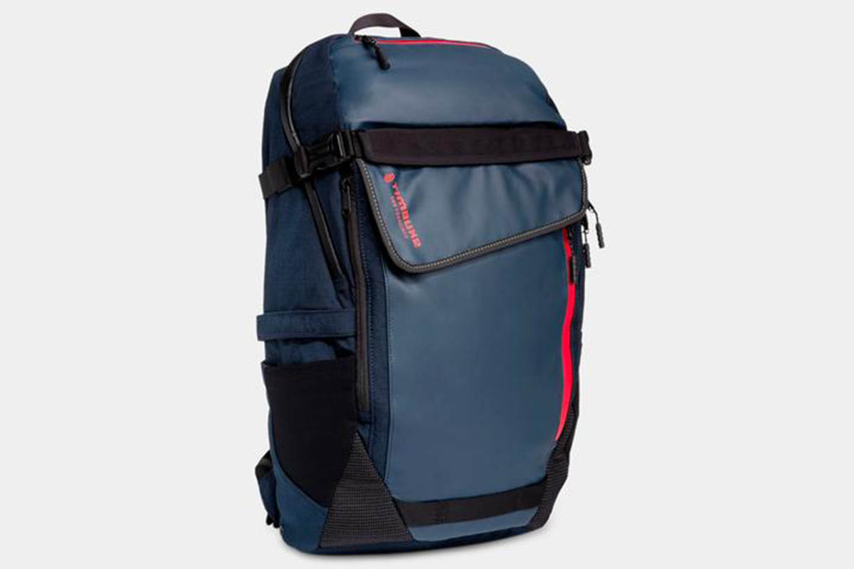 Timbuk2