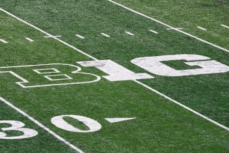 In Reversal, Big Ten Will Play Football in 2020
