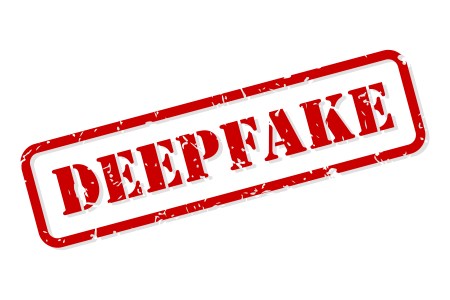 deepfakes