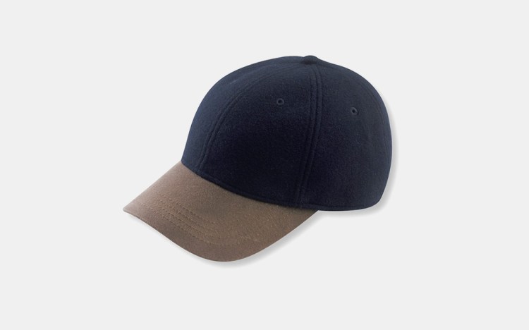 The Best Fall-Appropriate Caps for Men in 2020 - InsideHook