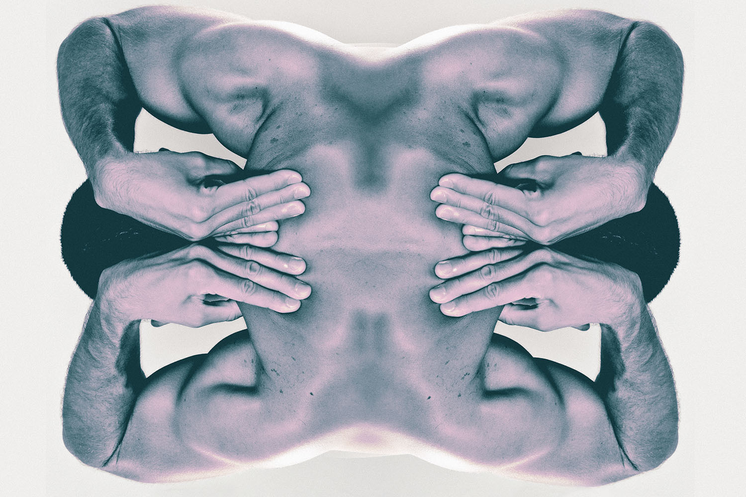 A Beginner’s Guide to Self-Massage, An Essential Skill for 2020