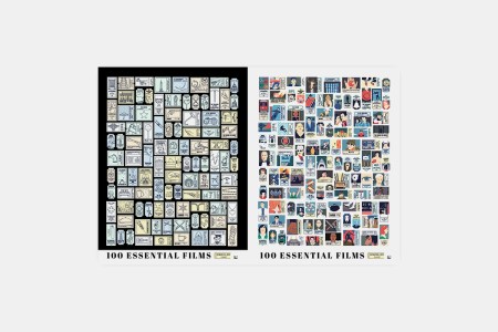 Pop Chart’s Playful, Affordable Prints Are Now Available at Huckberry