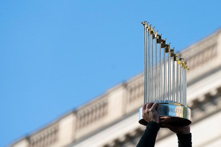 What Is a Title Really Worth in 2020?