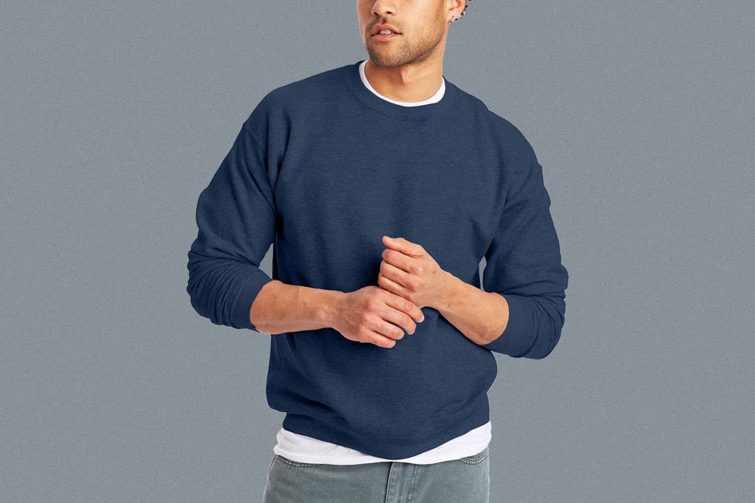 Deal Save Up To 70 On Hanes Tees Sweats Face Masks And More Insidehook Deal Save Up To 70 On Hanes Tees Sweats Face Masks And More Insidehook