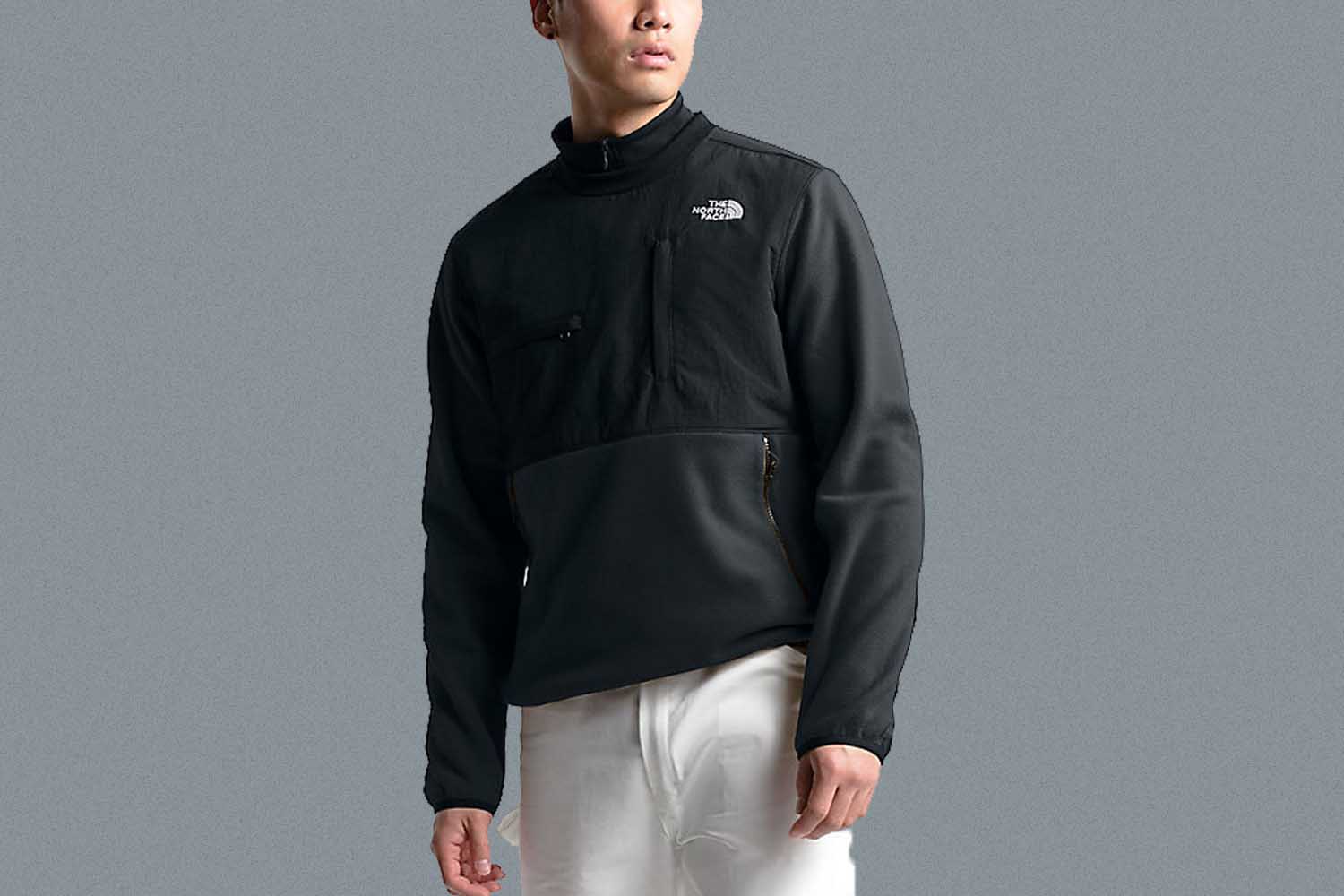 north face 20 off