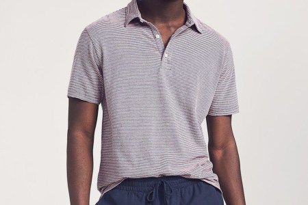 Deal: 10 Items to Shop at Faherty’s “Epic Summer Sale”