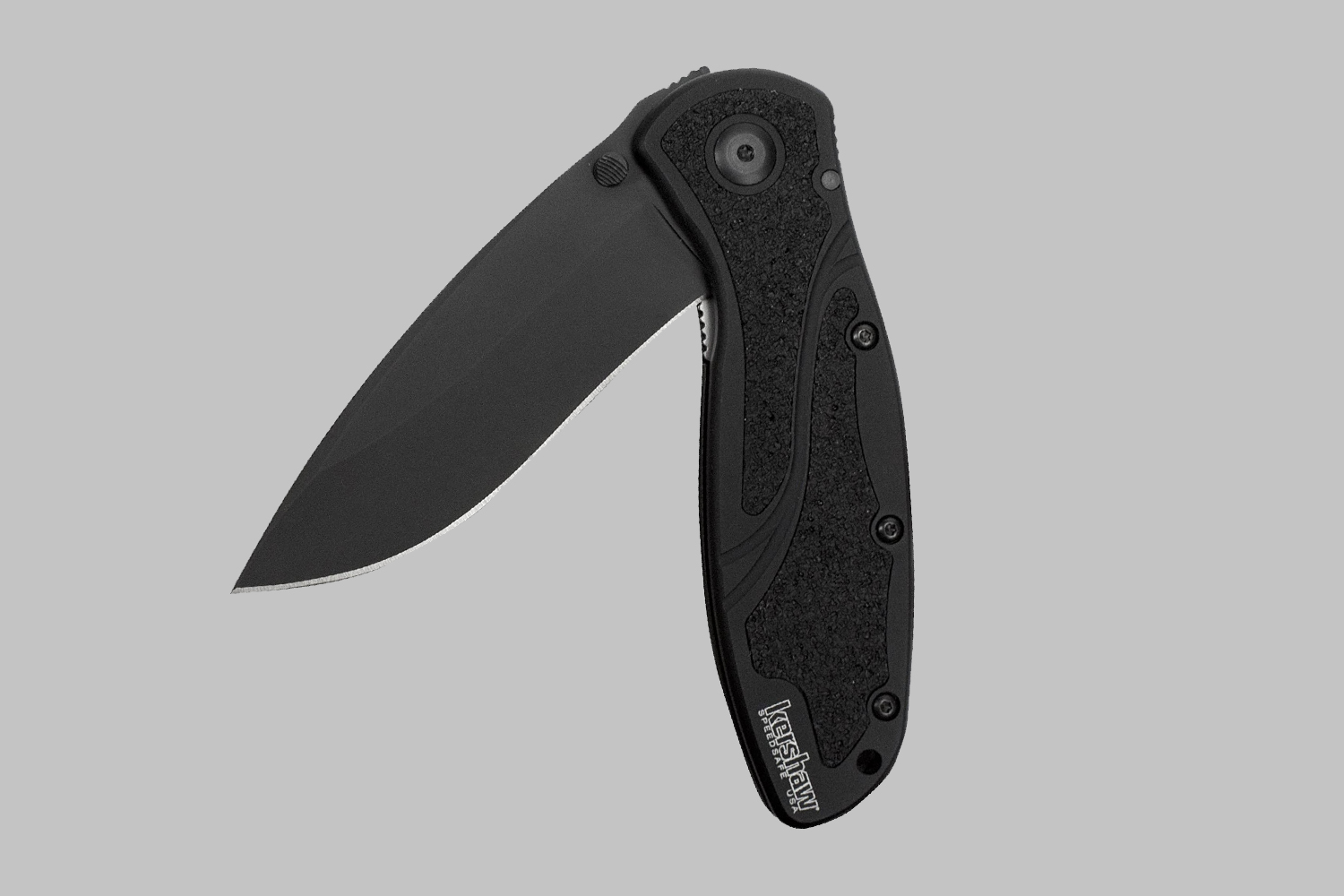 Kershaw Blur Knife