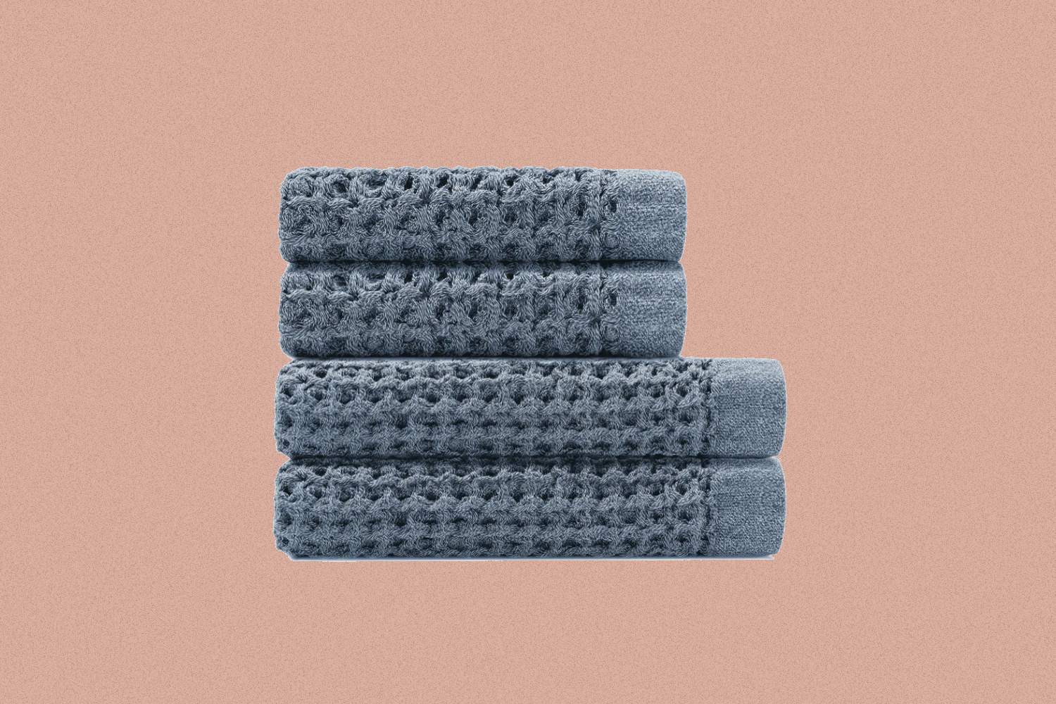 Deal: Our Favorite Towels Are 15% Off at Huckberry