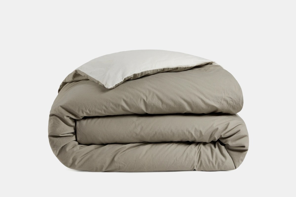 Deal: Shop Discounted Parachute Sheets, Bedding and More Before It’s All Gone