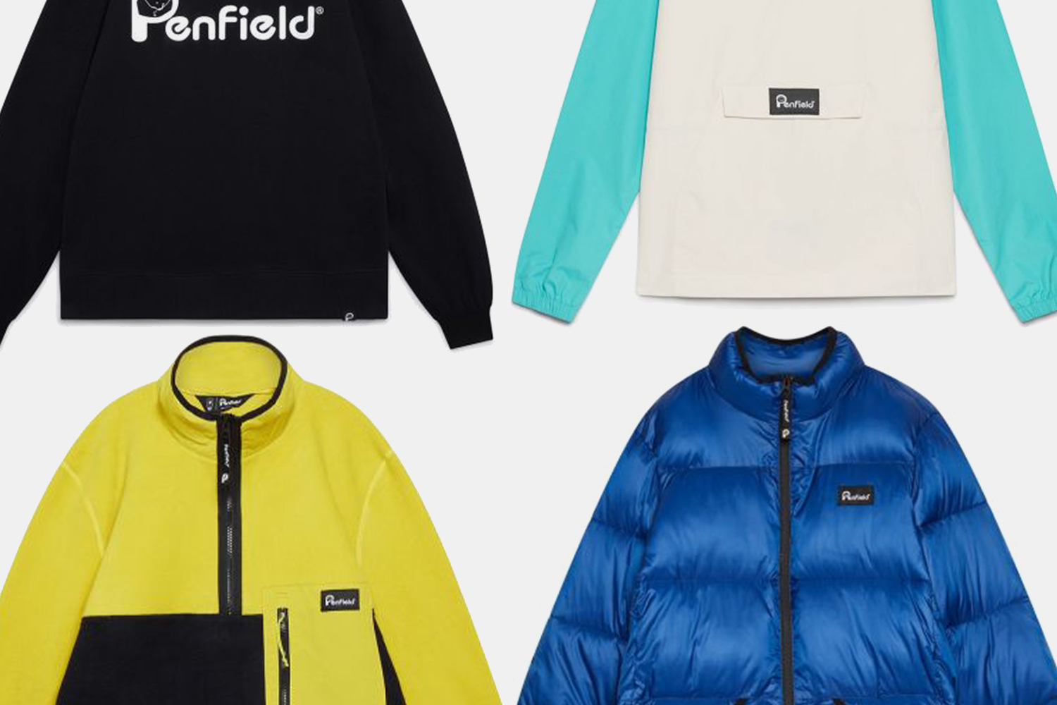 Deal: Take an Extra 20% Off Sale Items at Penfield