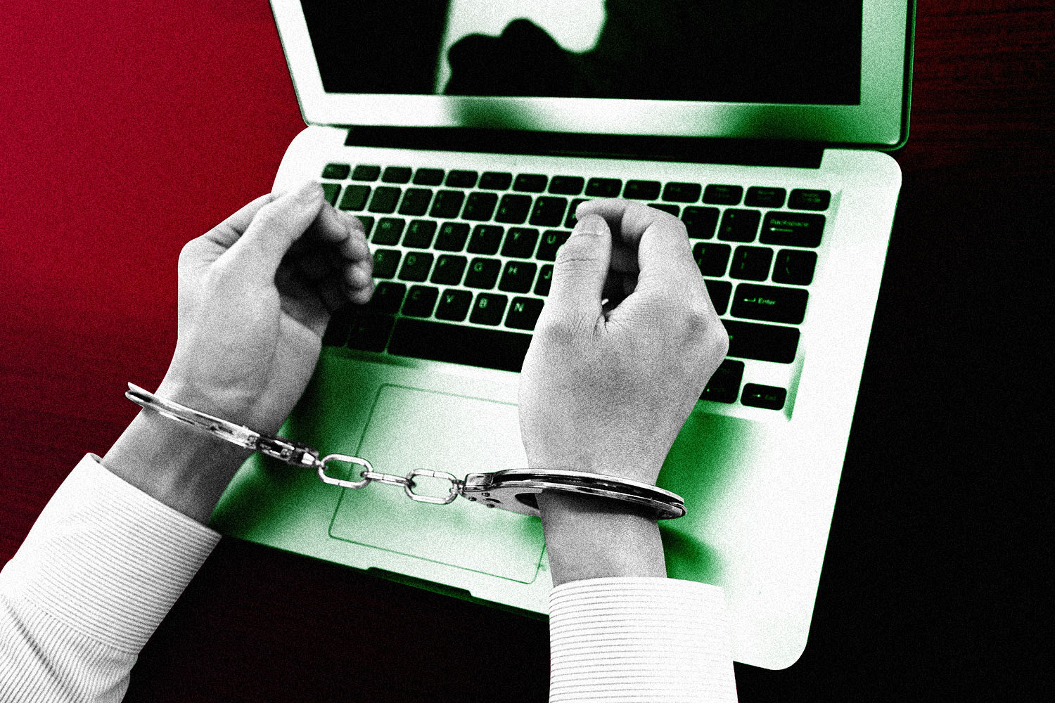 What Is Simptember Or Is It No Simp September Insidehook