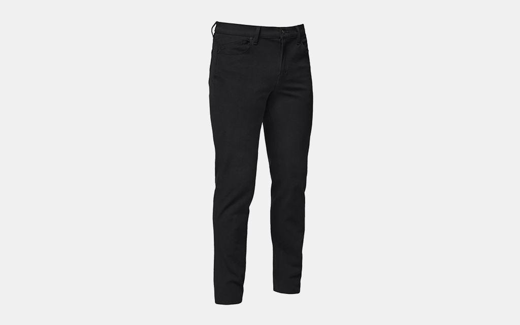 The Best Pairs of Technical Pants for Men - InsideHook