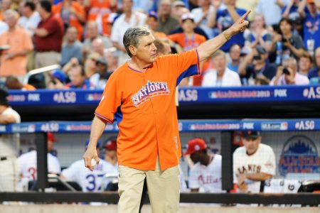 Mets Legend Tom Seaver Passes Away at 75