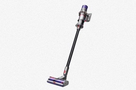 Deal: Take $150 Off the Dyson Cyclone V10 Absolute