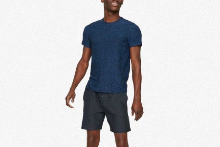 Deal: Build Your Go-To Activewear Set and Save at Outdoor Voices