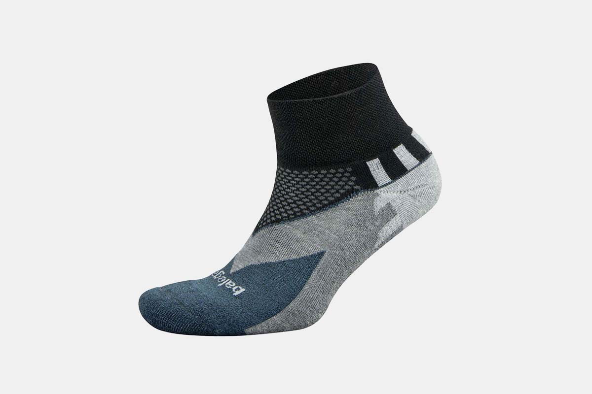 balega socks