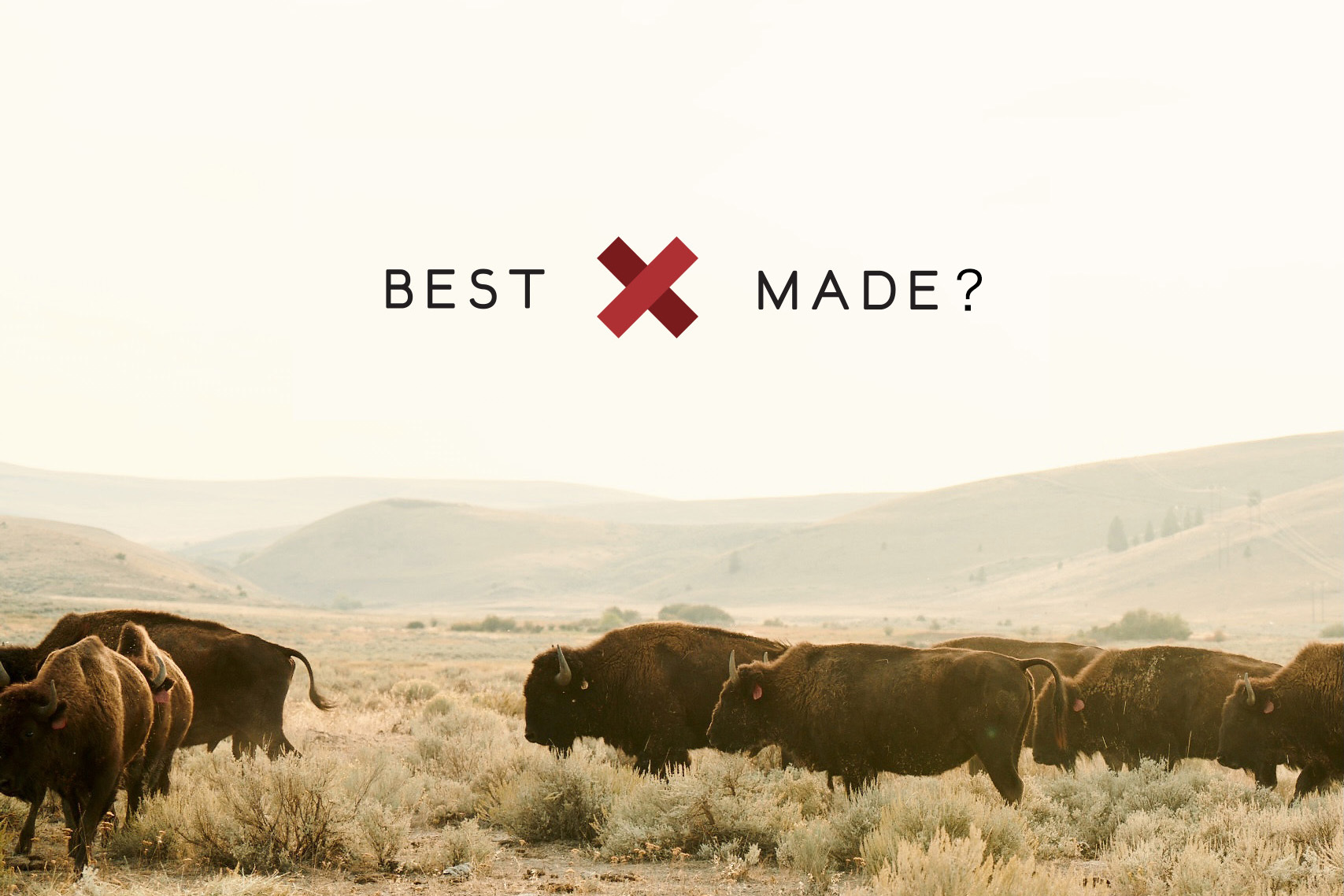 Best Made Co Why the Axe Company Was Sold for Parts InsideHook