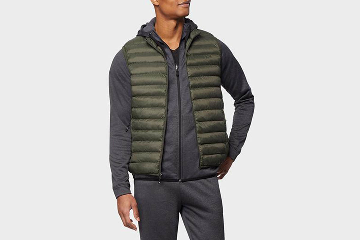 32 Degrees anniversary sale