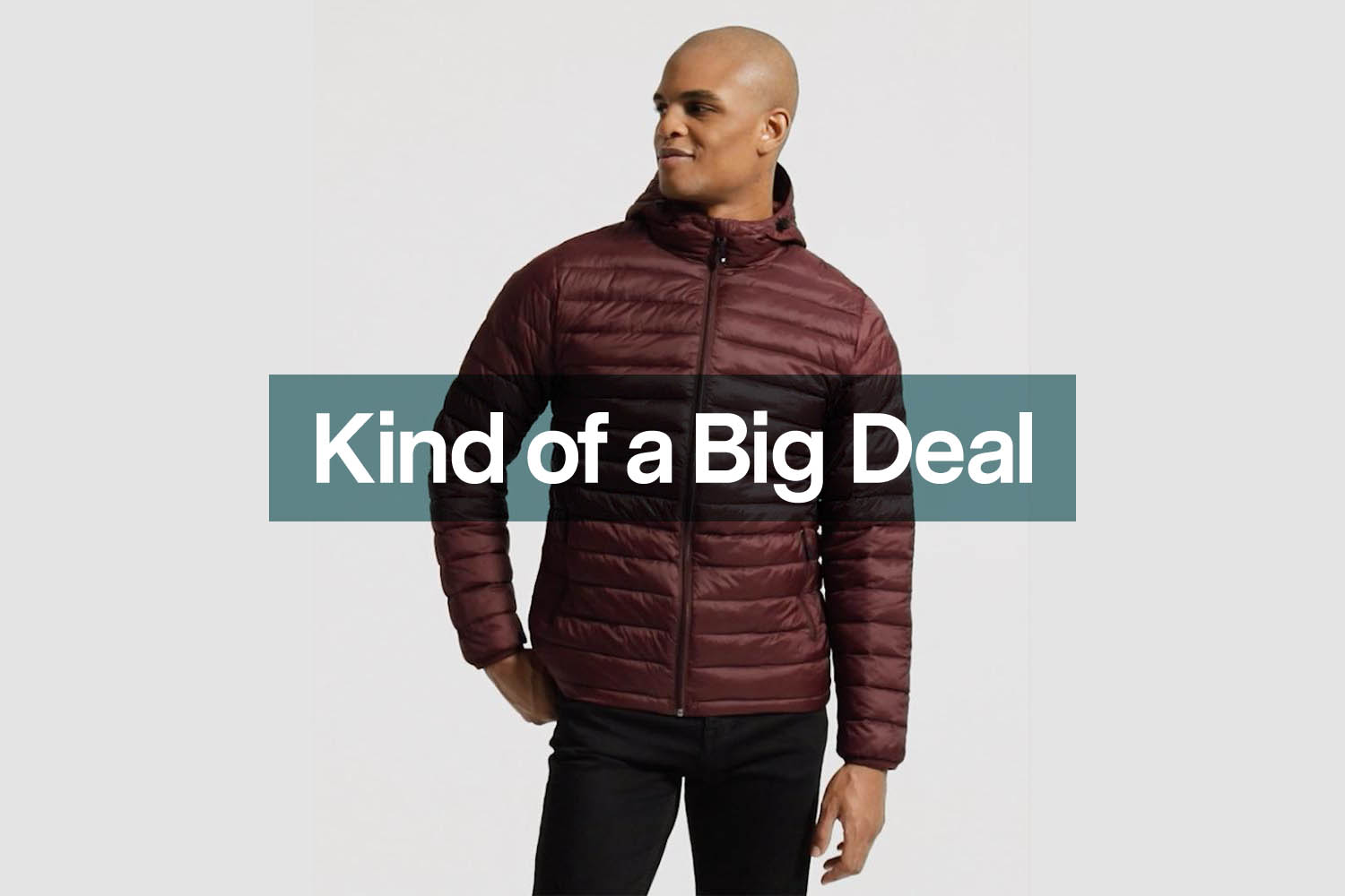 32 Degrees anniversary sale