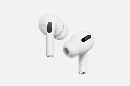 Apple AirPods Pro on sale at Amazon