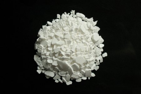 Calcium Chloride