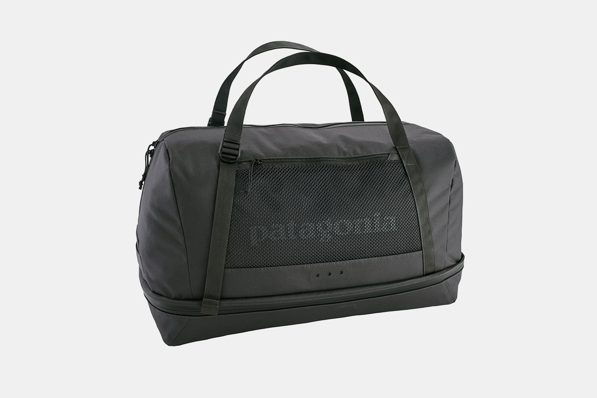 Patagonia bag