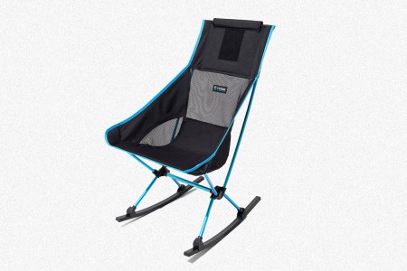 Helinox Chair Two Rocker