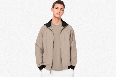 Keep Doing Things Outside With Outdoor Voice’s Latest Collection