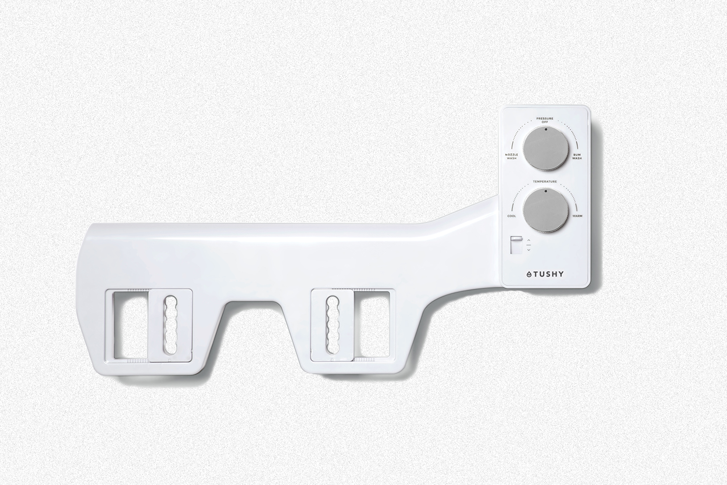 TUSHY Spa bidet
