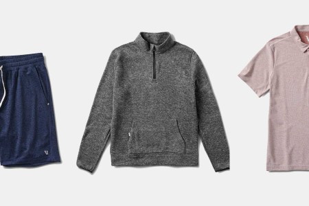 vuori-fleece-polo-shorts