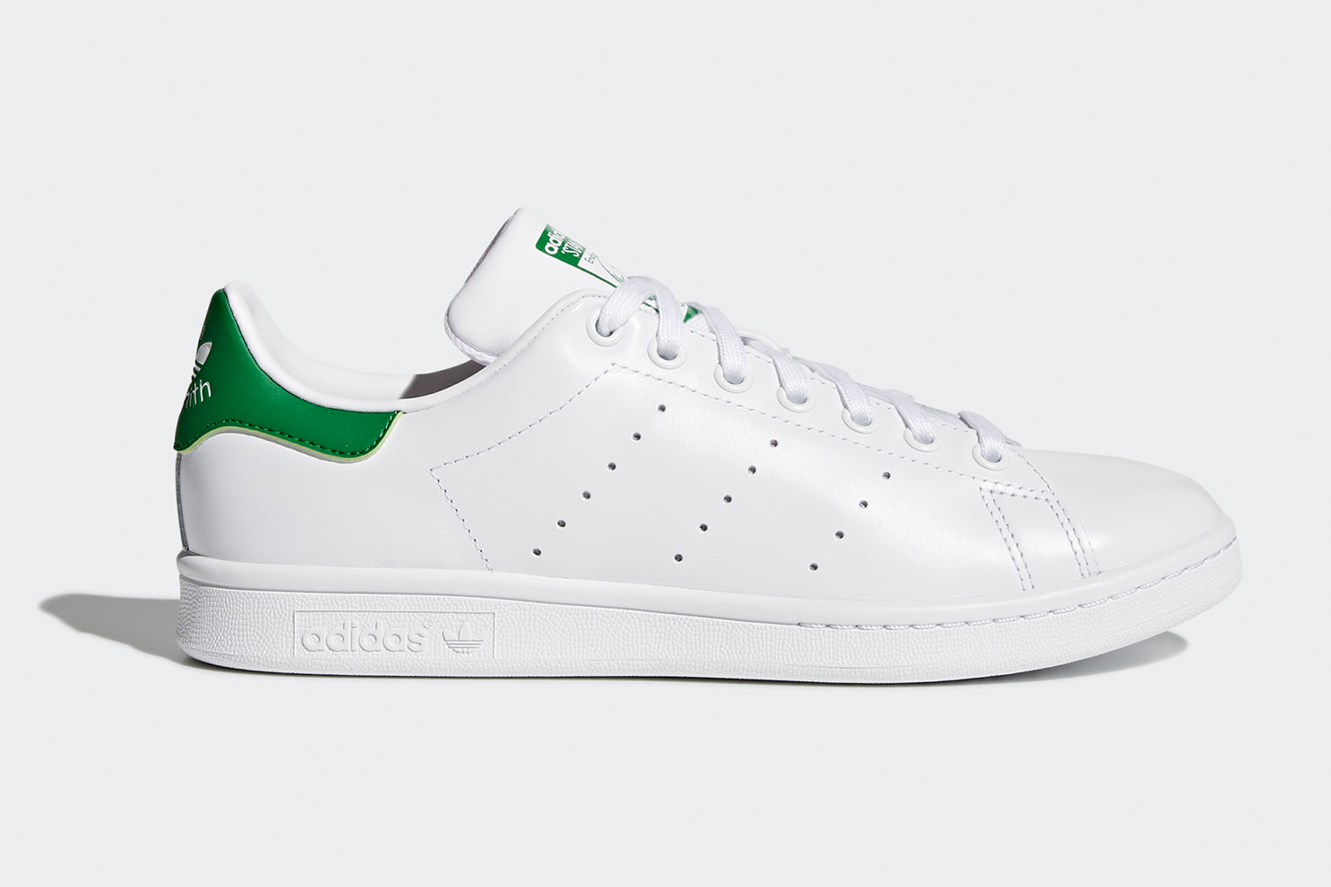 Adidas Is Offering 30 Off Stan Smiths, Ultraboost Sneakers and More