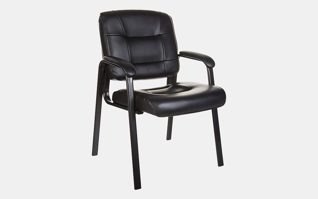 Amazon Basics Chair