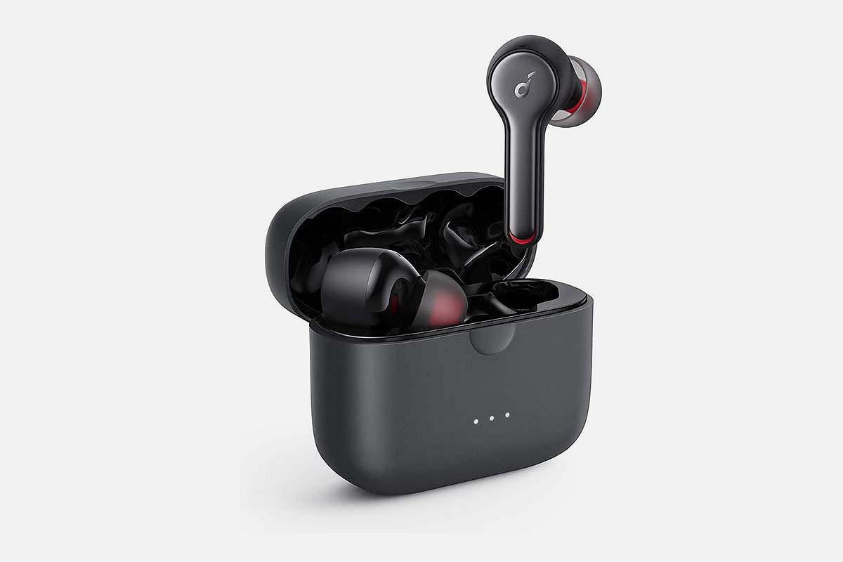 Soundcore Liberty Air 2