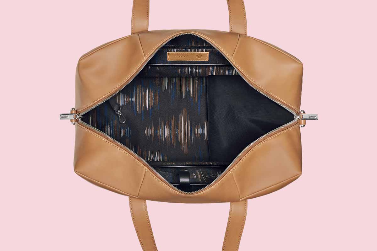 Away x Master & Dynamic