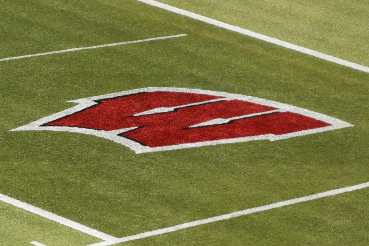 COVID-19 Outbreak Amongst Wisconsin Badgers Shows Fragility of College Football