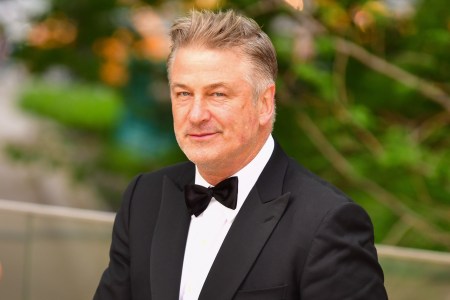 Alec Baldwin Defends Donald Trump Impression on "SNL" During COVID-19 Hospitalization