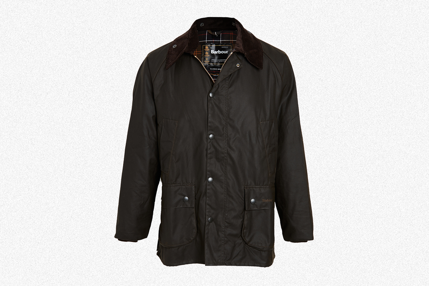 barbour bedale amazon
