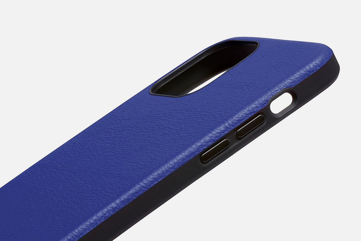 Bellroy iPhone 12 cases