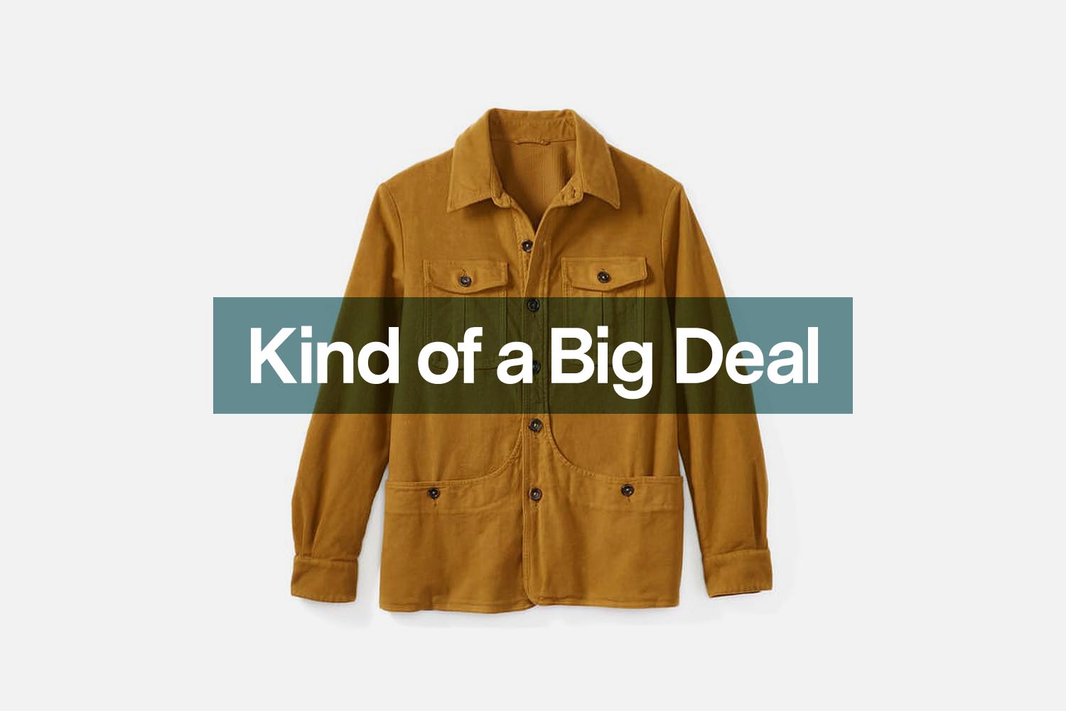 Capalbio jackets on sale