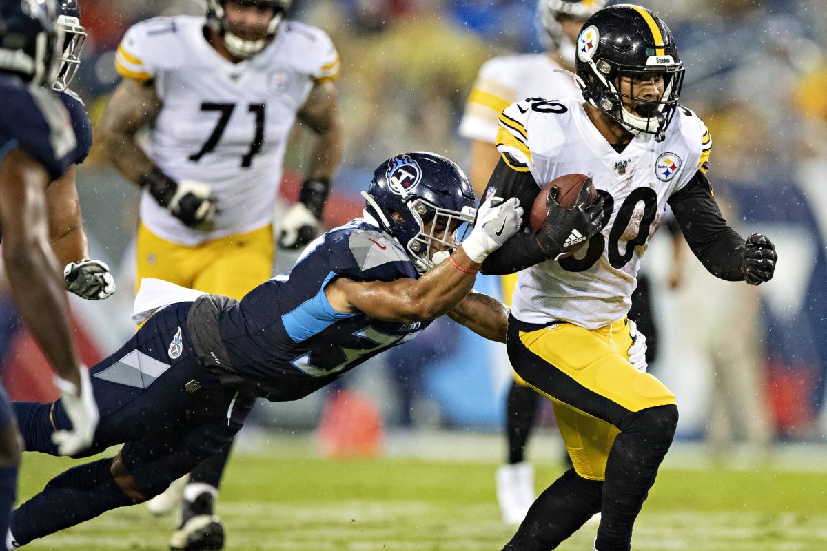 Bet nfl football online betting Bet nfl football online betting