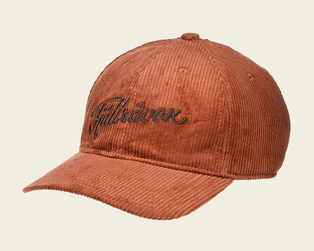 The Best Men's Corduroy Hats of 2021 InsideHook InsideHook