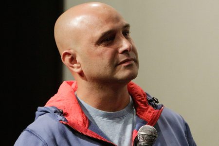Report: Craig Carton Nearing Return to WFAN in Coveted Afternoon Drive Time Slot