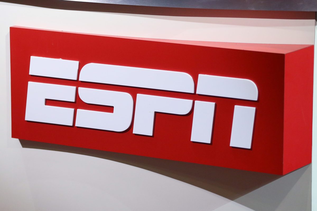 Report: ESPN To Move Most of Premium Content Behind ESPN+ Paywall
