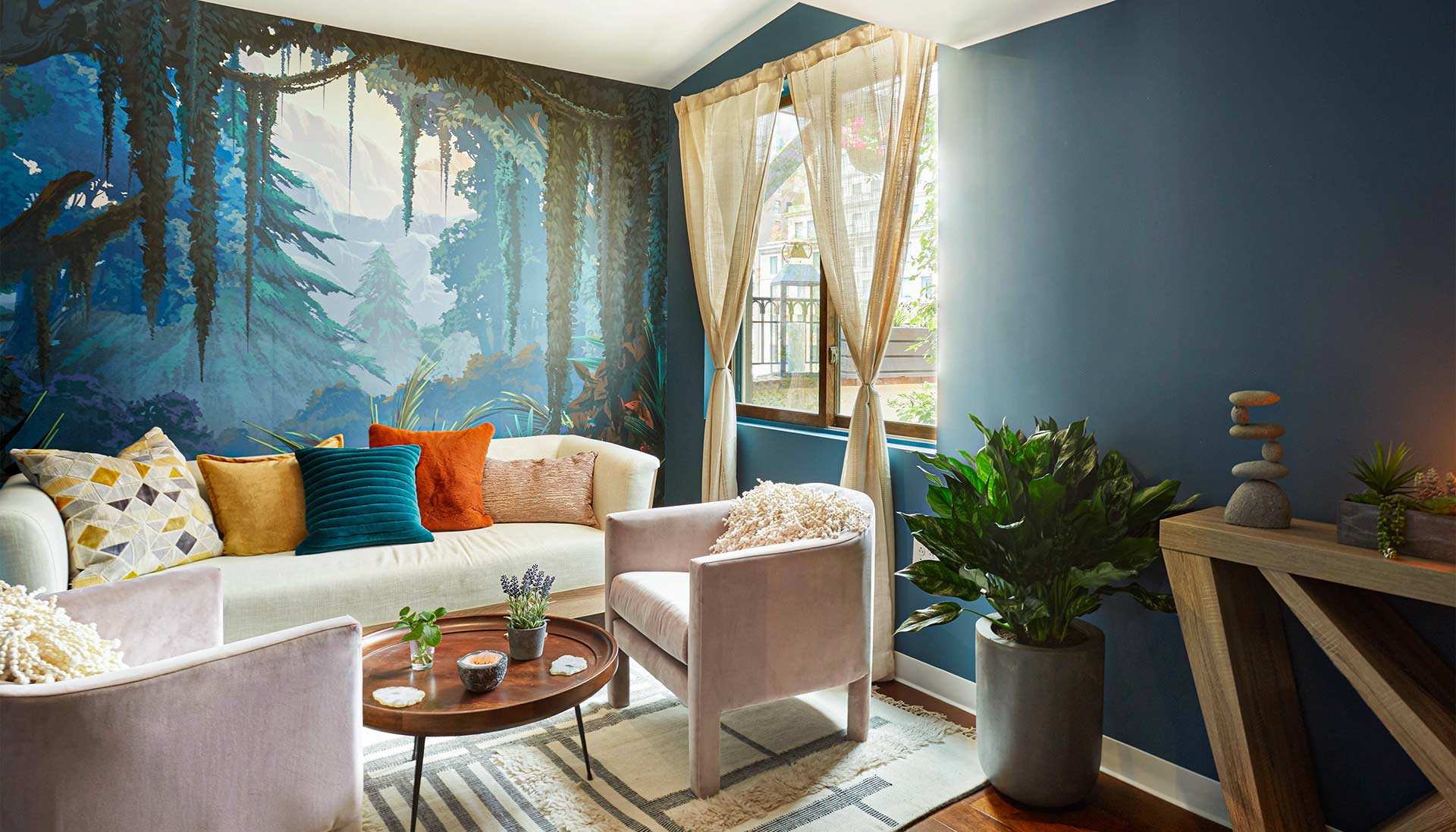 Field Trip Health Opens First US Psychedelic Therapy Clinic in